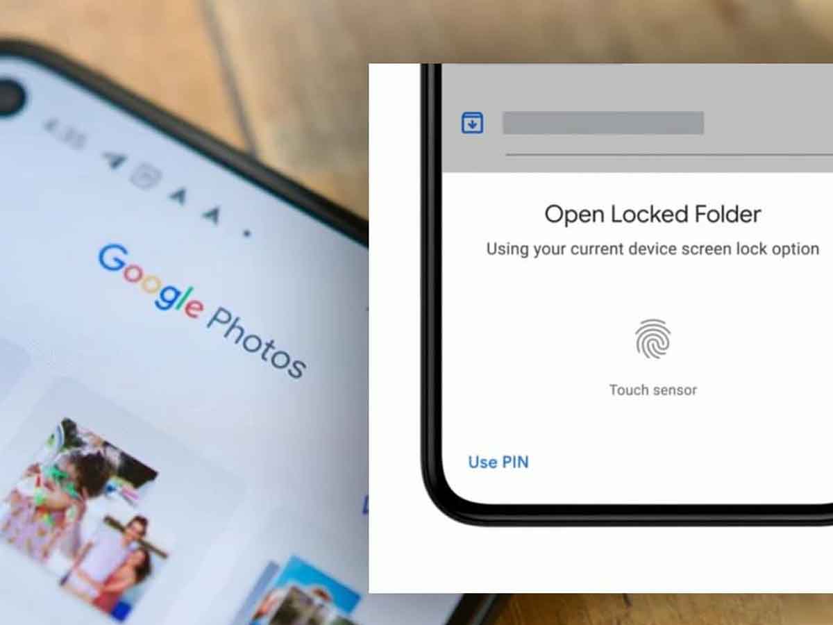 Google New Feature | స్మార్ట్‌ఫోన్ యూజ‌ర్ల‌కు గూగుల్ న్యూ ఫీచ‌ర్‌.. అదేంటంటే?!