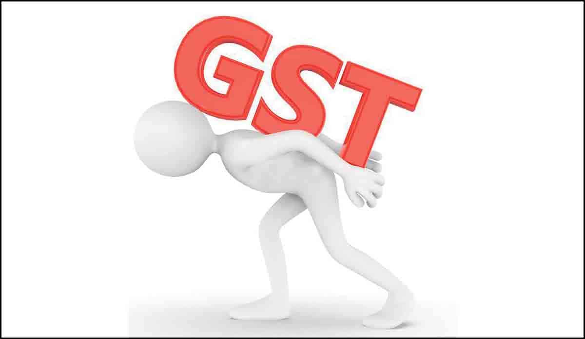 ఆరోగ్య బీమాపై బాదుడే