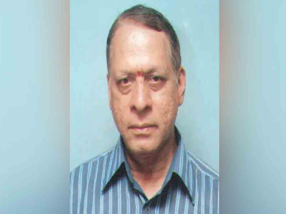 ‘బీజేపీ కంటే దారుణమైన పార్టీ టీఎంసీ’… గోవా నేత గుడ్‌ బై