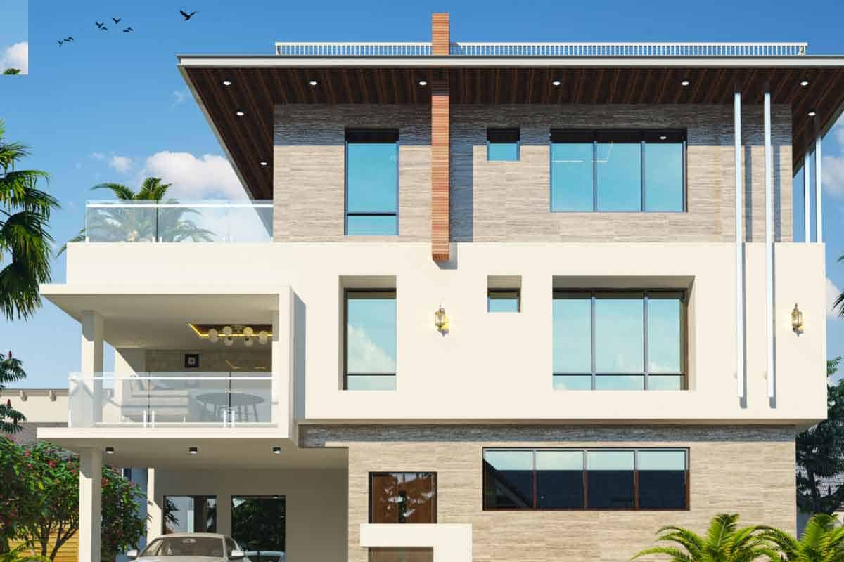 Budget 2022 | ఇండ్ల గిరాకీ పెంపున‌కు ఇన్సెంటివ్‌లు.. రాయితీలివ్వండి