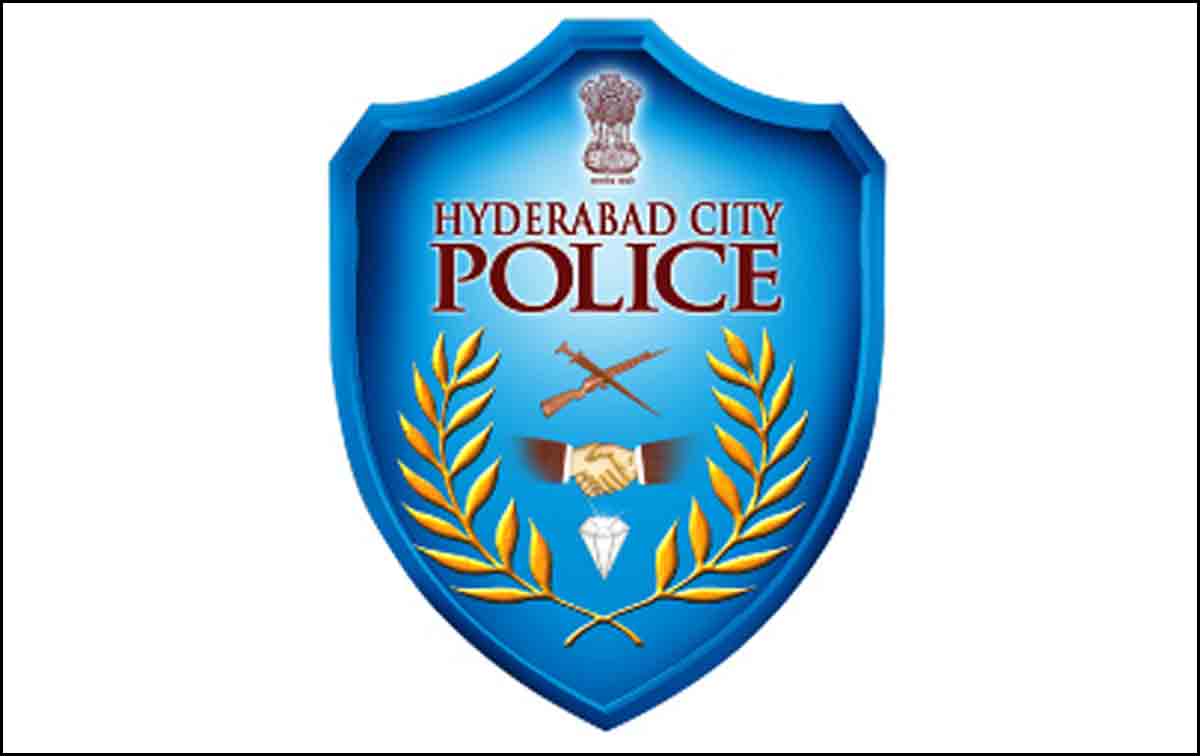 పోయిన సొమ్ము తెప్పించారు