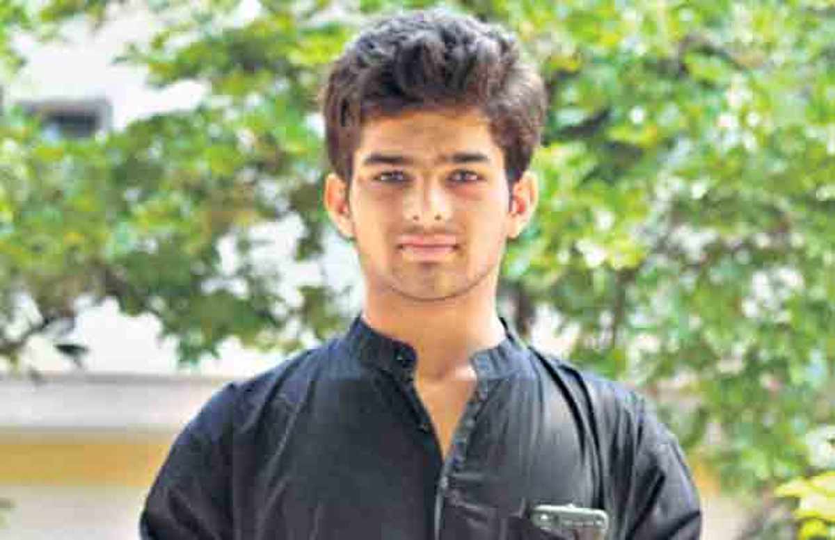 Suicide | నాడు యువతిపై కత్తితో దాడి.. నేడు మనస్తాపంతో ఉరివేసుకుని ఆత్మహత్య