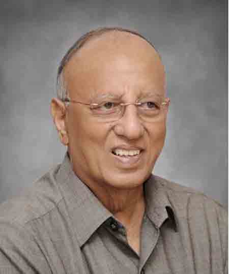 డాక్టర్‌ పీవీ చలపతిరావు ఒక లెజెండ్‌