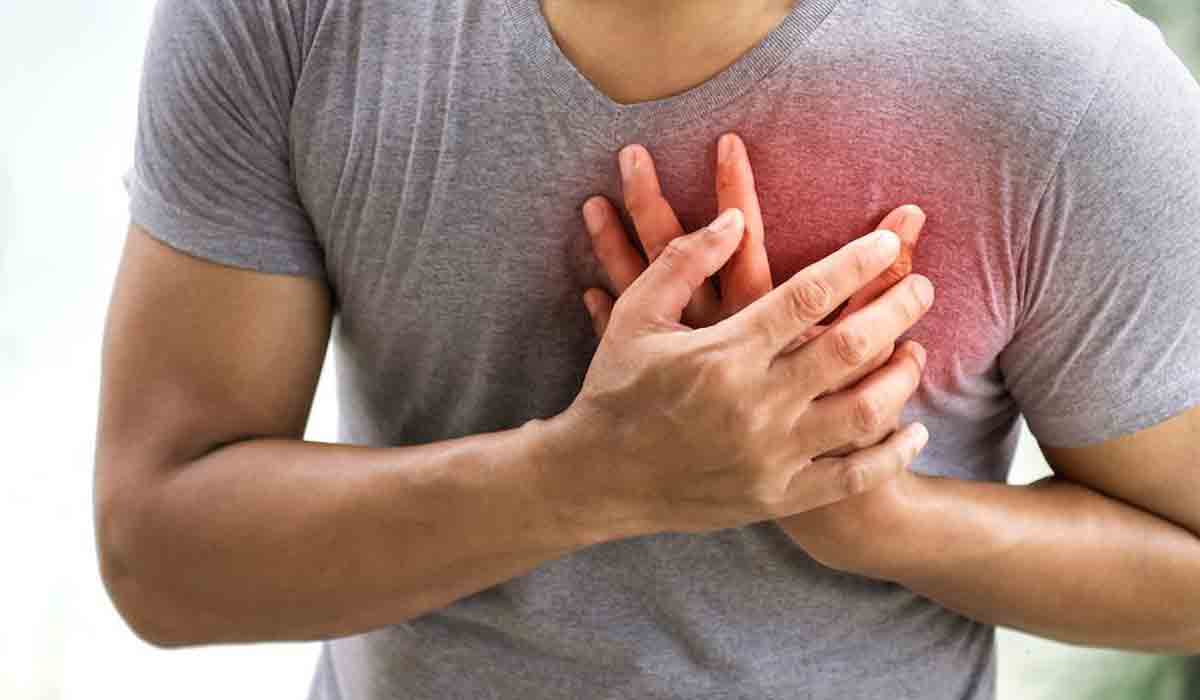 గుండె జ‌బ్బుల గురించి ఏ వ‌య‌సులో అవ‌గాహ‌న మంచిది?