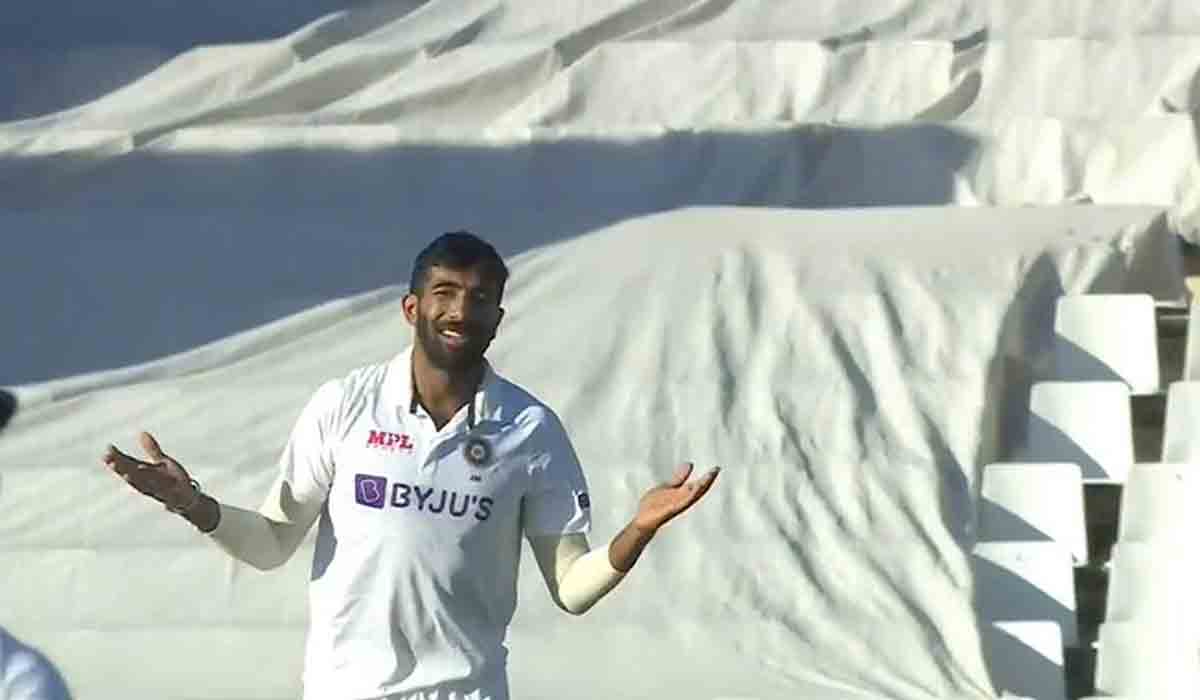Jasprit Bumrah | బుమ్రాకు వికెట్లు తీయడం రాదన్నారు.. అప్పటి కెప్టెన్ సంచలన వ్యాఖ్యలు