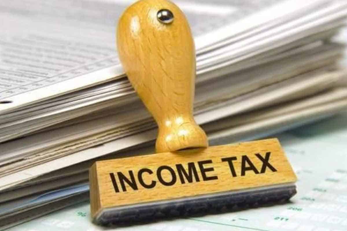 ITR filing | ఆ ఆదాయాన్ని ఐటీఆర్‌లో 3 నెల‌ల‌కోసారి ఎందుకివ్వాలి?!