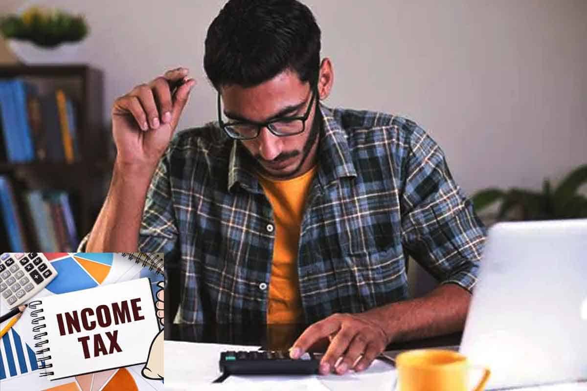 Income Tax | ఐటీఆర్ ఫైలింగ్.. కొన్ని టిప్స్ పాటిస్తే ఇలా రిలీఫ్‌
