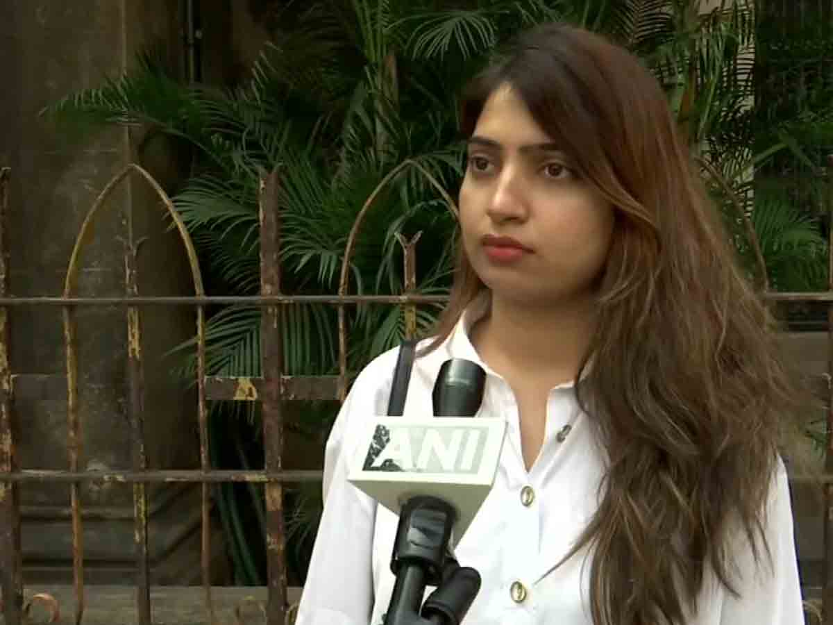 షీనా బోరాను కలిసిన మహిళ స్టేట్‌మెంట్‌కు సిద్ధం: ఇంద్రాణి న్యాయవాది