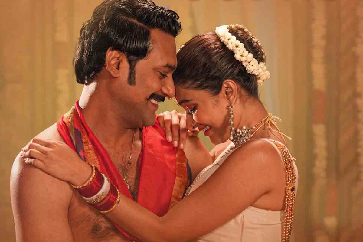 అందరూ మర్చిపోయిన వరుణ్ సందేశ్‌ను ఆ సినిమా గుర్తు చేస్తుందా..?