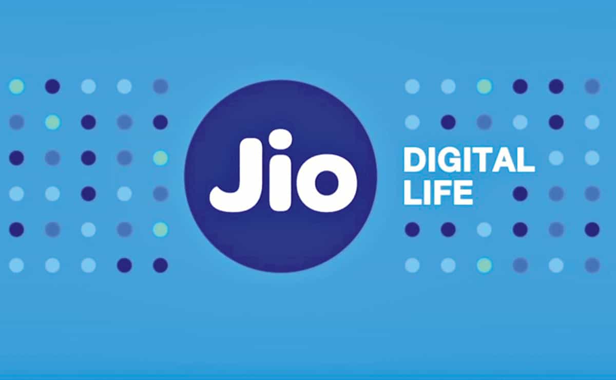 డౌన్‌లోడ్‌లో జియో టాప్‌