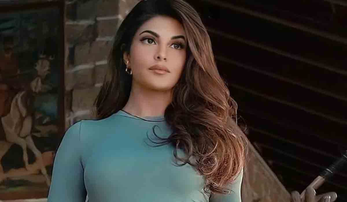 Jacqueline Fernandez: ఈడీ ముందుకు న‌టి జాక్వెలిన్ ఫెర్నాండెజ్‌