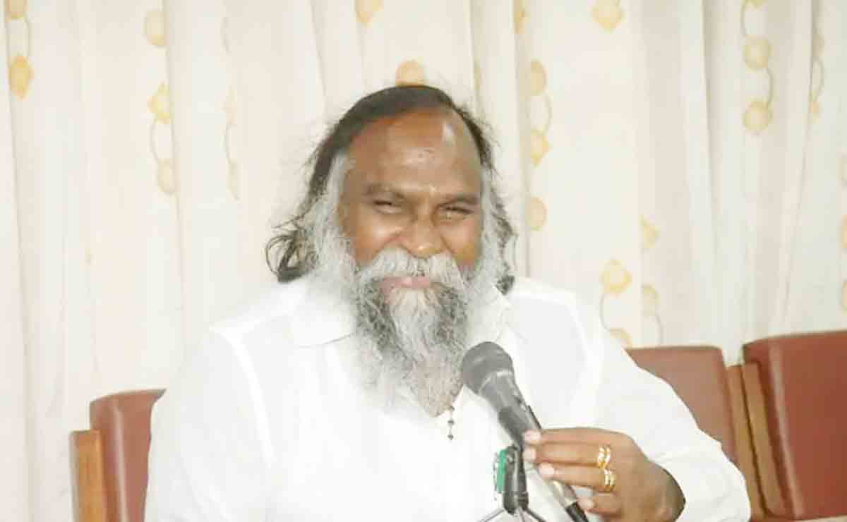 రచ్చబండను బహిష్కరిస్తా