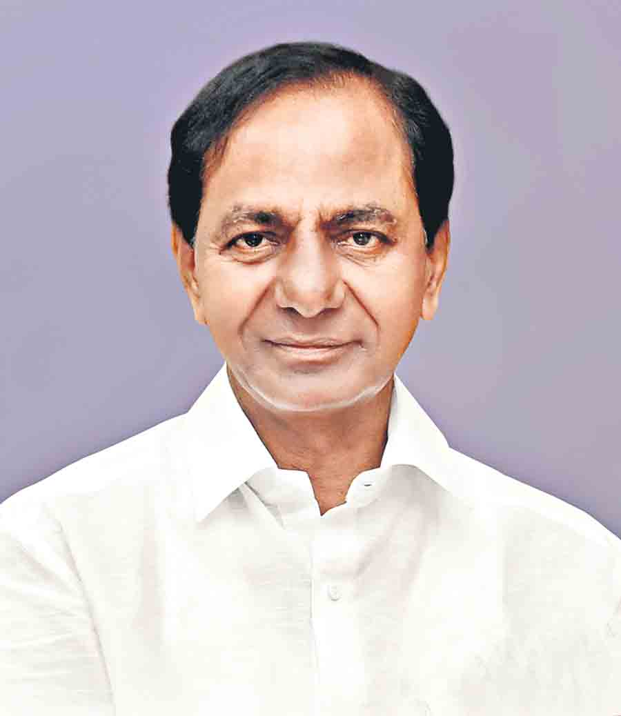 CM KCR | తెలంగాణ సాహితీ గరిమకు గౌరవం