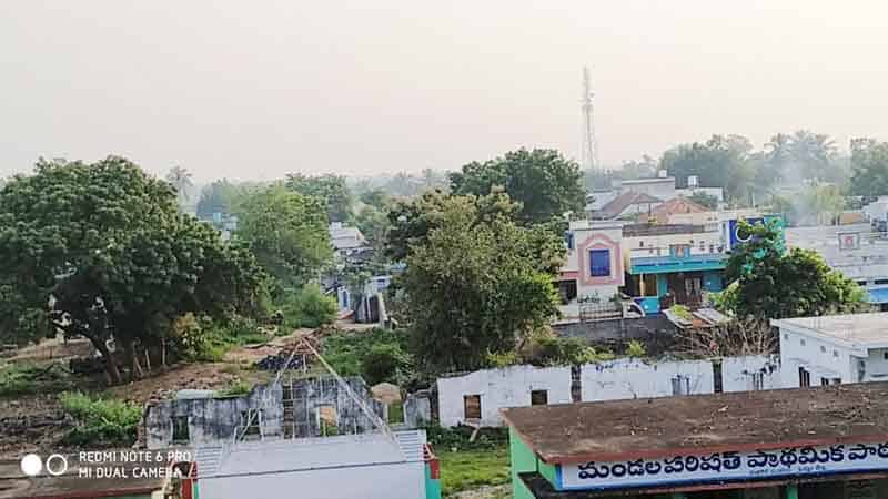 దళిత బంధుకు రూ.వంద కోట్లు విడుదల