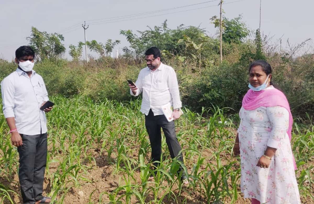 పథకాలను సద్వినియోగం చేసుకోవాలి