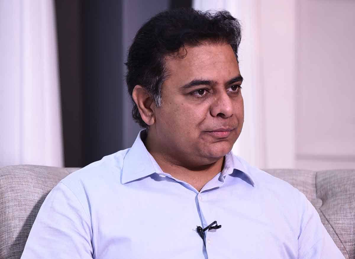 చేనేతకు జీఎస్టీ గండం