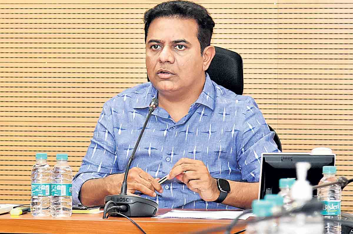 ఆదర్శంగా టీఎస్‌బీపాస్‌