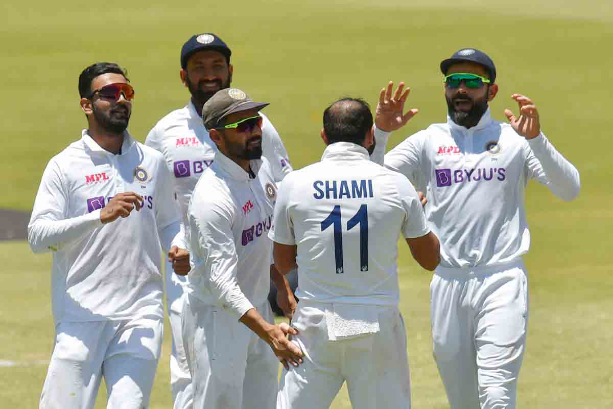 సాహో భారత్‌