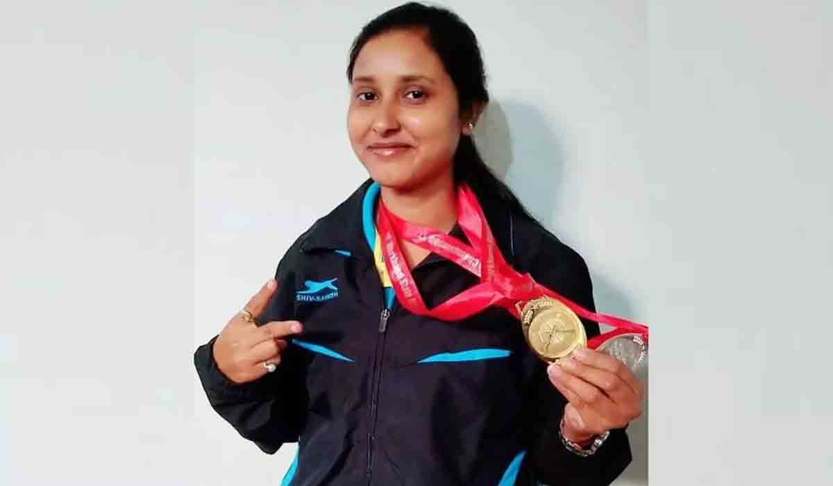 Suicide | సోనూసూద్ నుంచి తుపాకీ అందుకున్న షూట‌ర్‌.. ఉరి వేసుకొని ఆత్మ‌హ‌త్య‌!