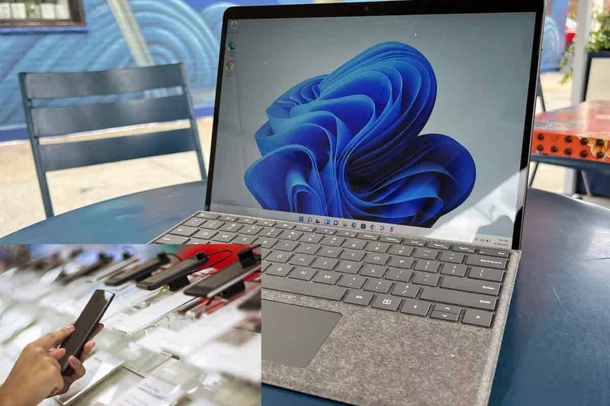 UP CM Yogi Adityanath | యూపీ విద్యార్థుల‌కు కోటి ల్యాప్‌టాప్‌లు..!