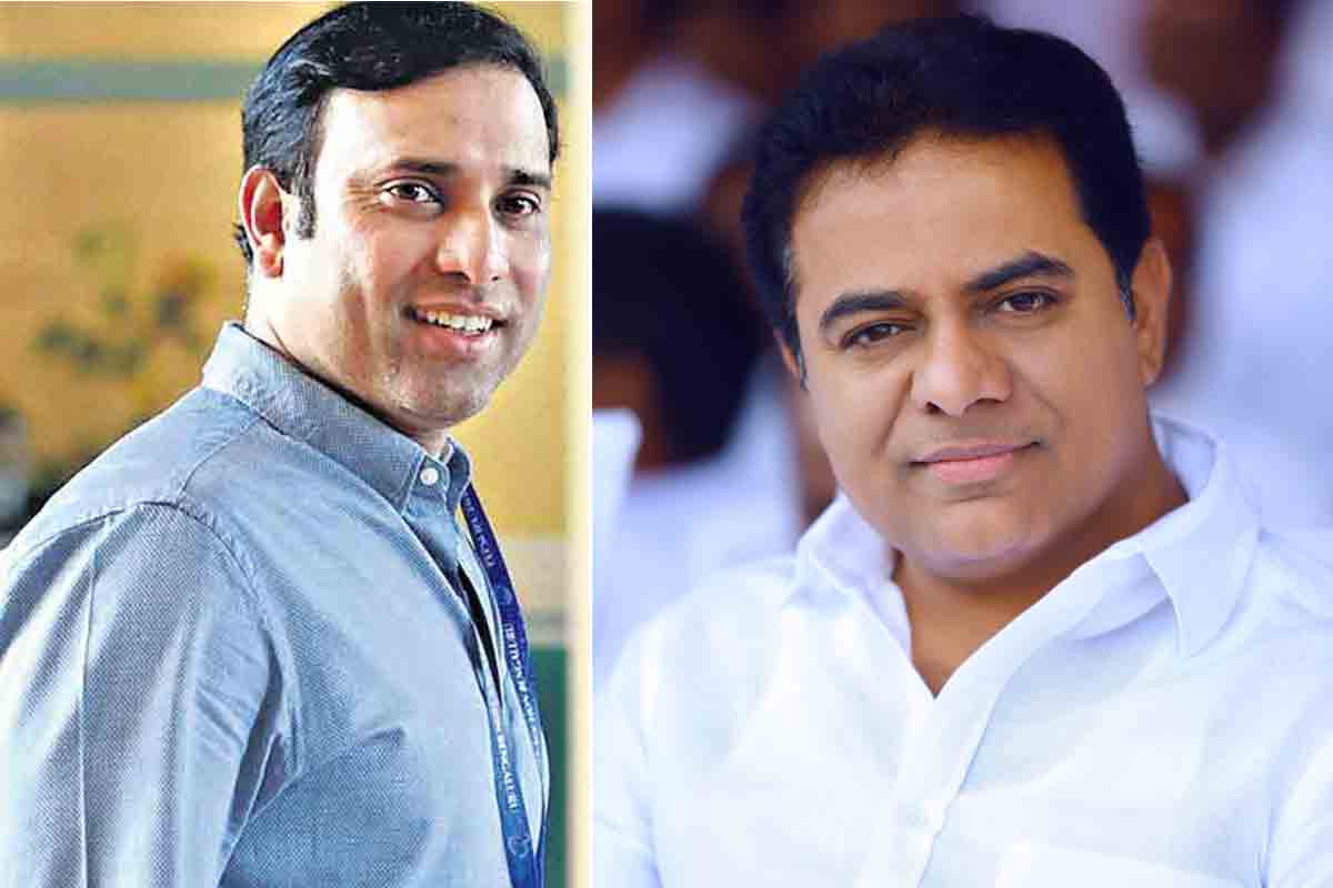 మన క్రికెట్‌ మరింత ఎదగాలి