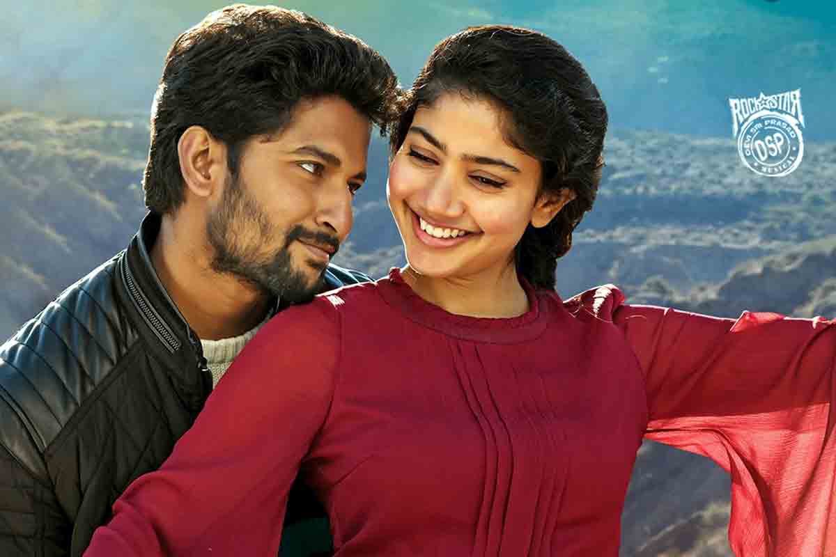 4 ఏండ్లు పూర్తి చేసుకున్న నాని ఎంసీఏ.. ఫైనల్ కలెక్షన్స్ ఇవే..