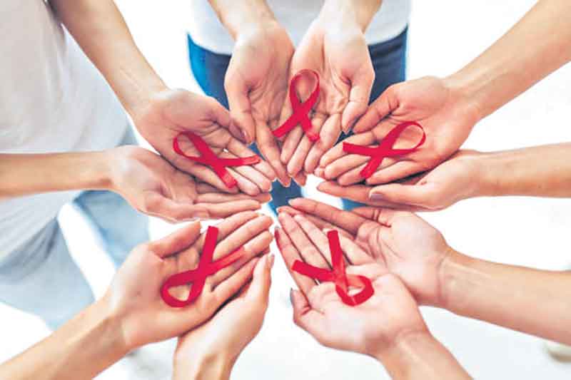 మేల్కొనే తరుణం