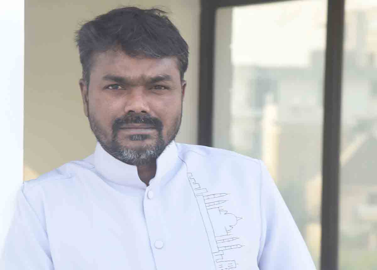 ‘అఖండ’ అంచనాల్ని నిజం చేసింది