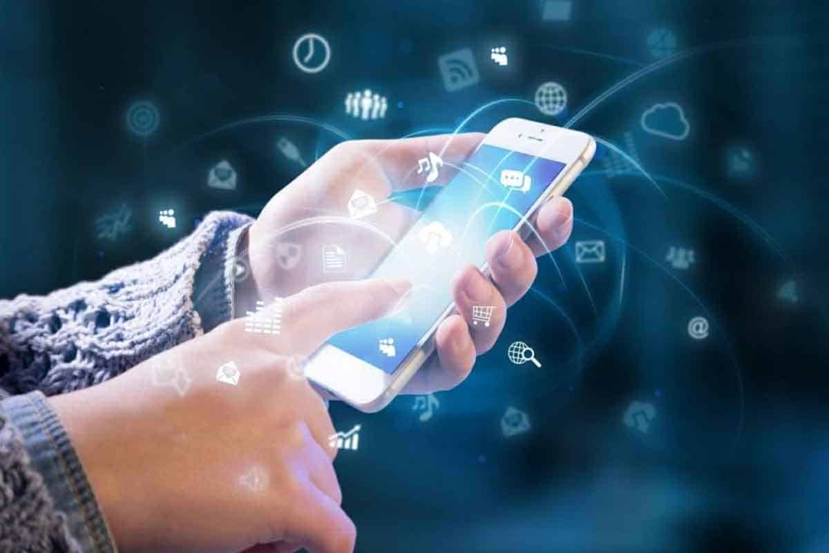 Jobs in Mobile Tech | టెక్ నిపుణుల‌కు కొలువులు ఫుల్‌.. పుంజుకుంటున్న మొబైల్ టెక్‌!