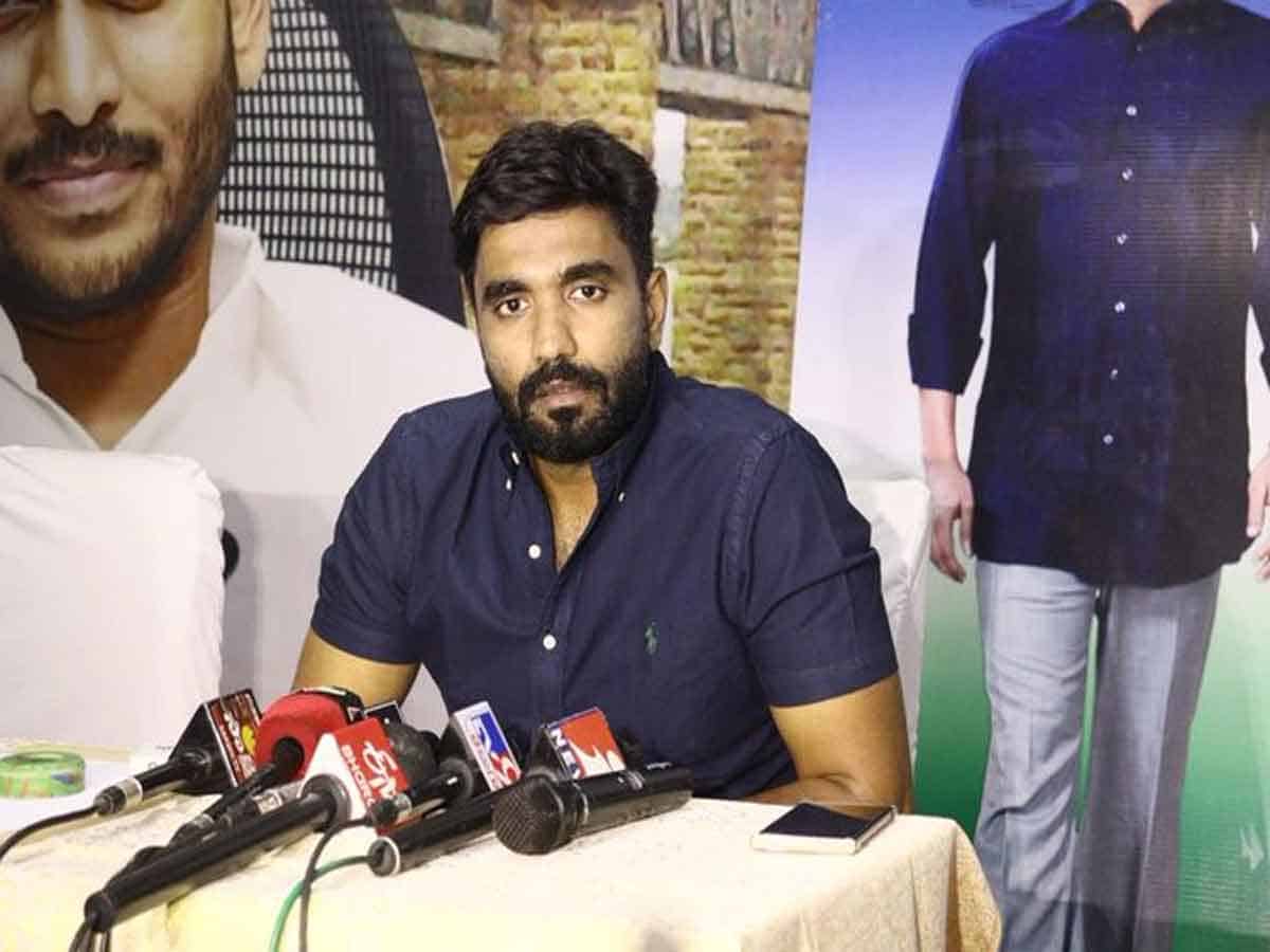 ORR to Rajahmundry: రాజమండ్రికి ఔటర్‌ రింగ్‌ రోడ్డు.. కేంద్రం గ్రీన్‌సిగ్నల్‌