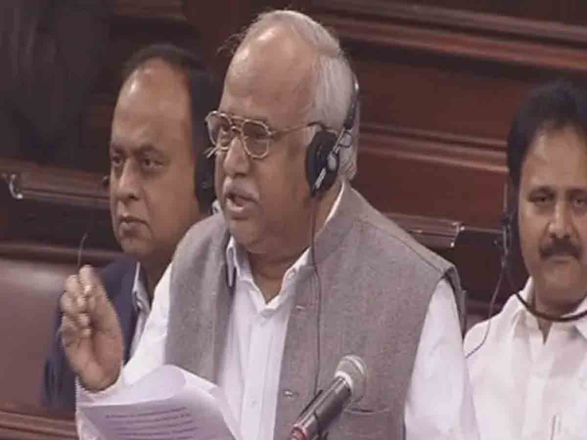 MP Kanakamedala: ఏపీ ప్రభుత్వం నిర్లక్ష్యానికి బాద్యత ఎవరిది: ఎంపీ కనకమేడల