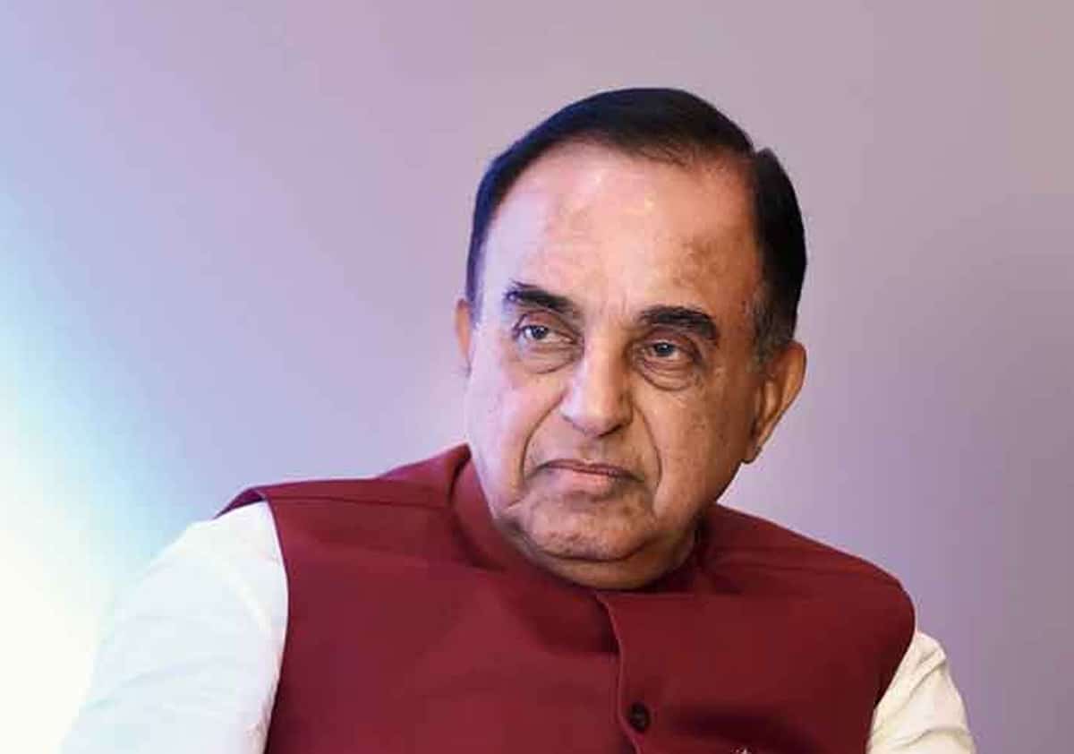 ఎన్నికల వాయిదాకు యత్నాలు