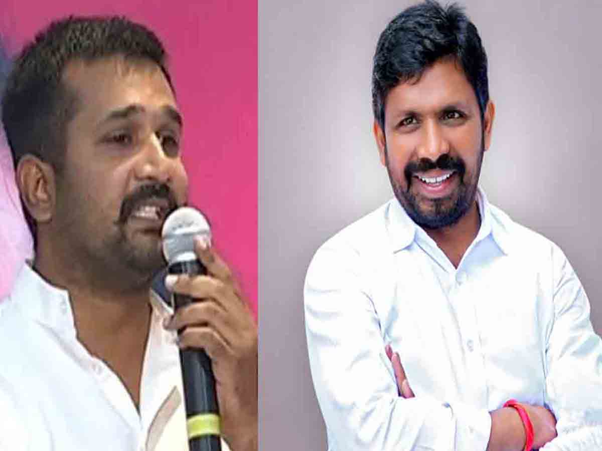 Telangana corporations: మూడు కార్పొరేషన్లకు చైర్మన్ల నియామకం.. ఉత్తర్వులు జారీ