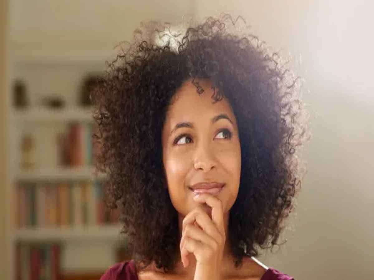 Memory Power: జ్ఞాపకశక్తిని మెరుగుపరిచే 7 చిట్కాలు