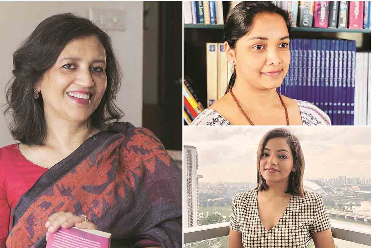 salt financial planning | పొదుపు నేర్పించే సాల్ట్‌