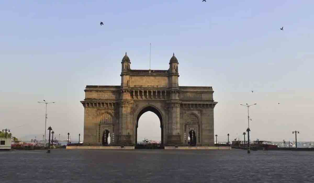 Omicron Effect | ముంబైలో నేడు, రేపు 144 సెక్షన్‌