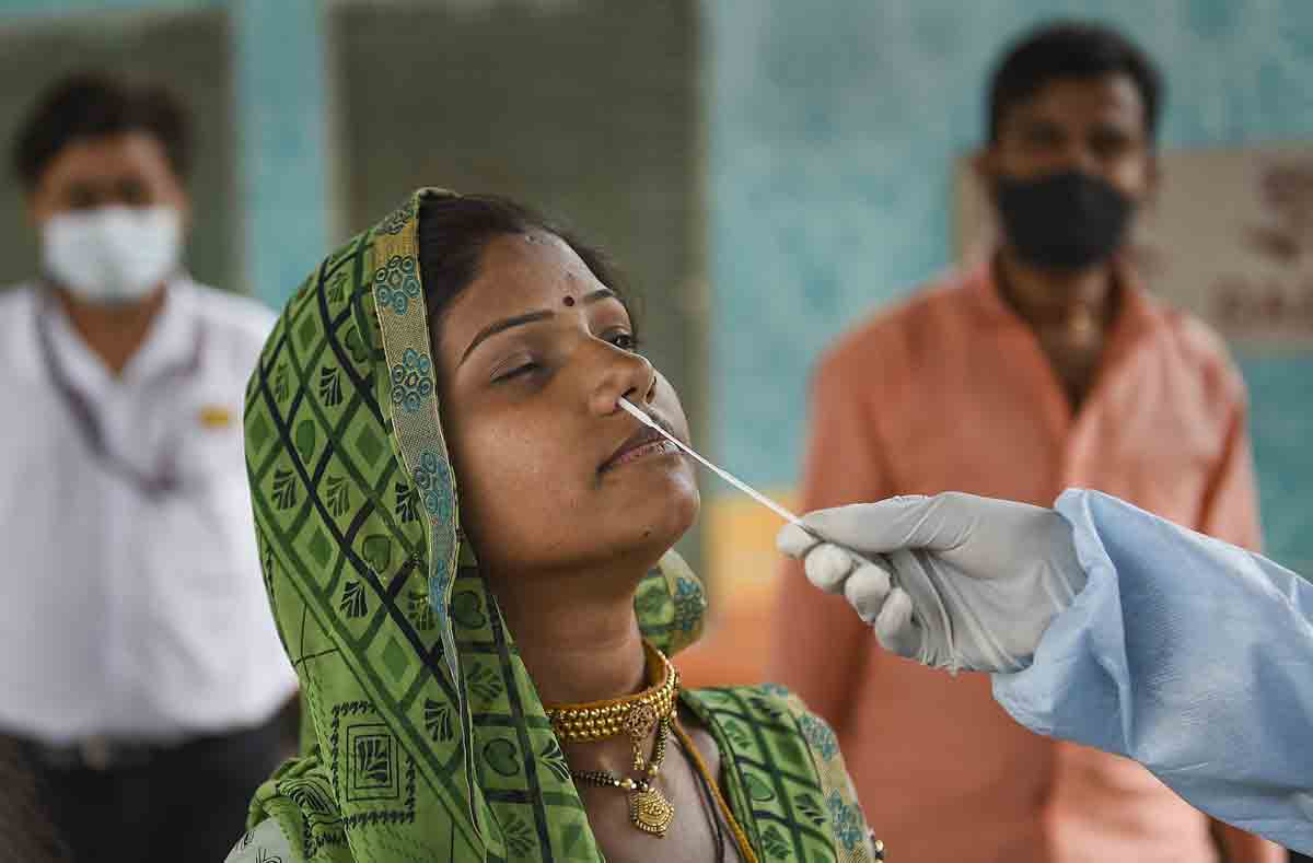 రాత్రి కర్ఫ్యూ విధించండి!