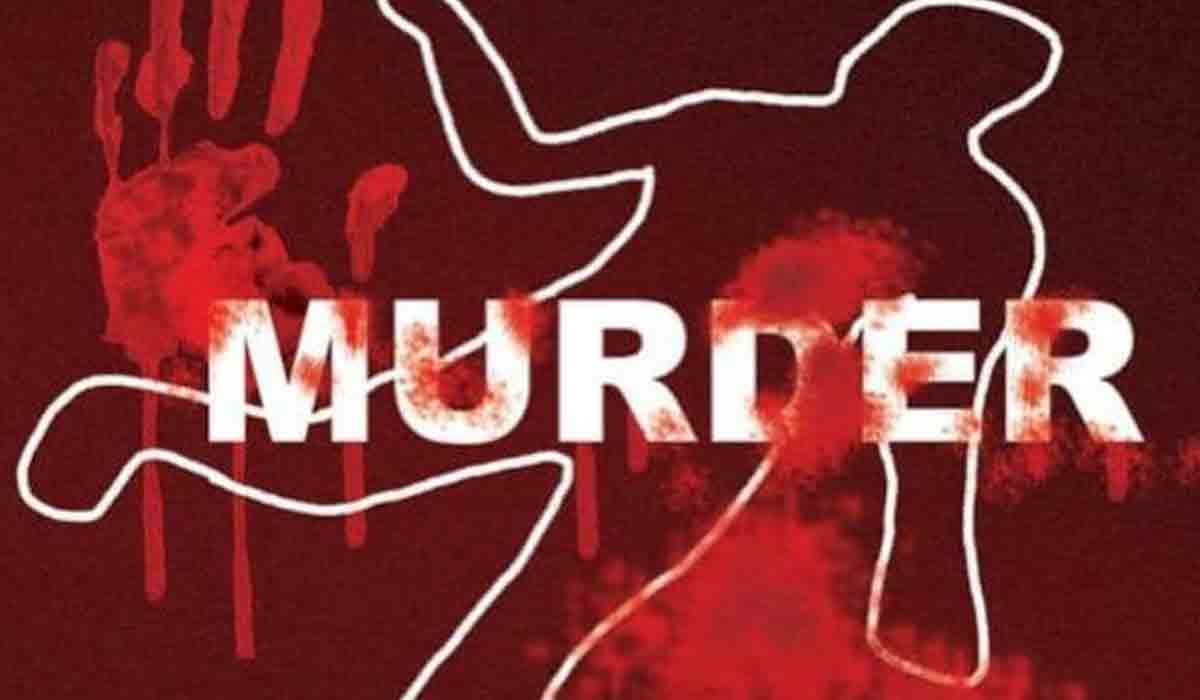 సెకండ్ ల‌వ‌ర్‌తో క‌లిసి మాజీ ప్రియుడిని చంపిన పీహెచ్‌డీ విద్యార్థిని..