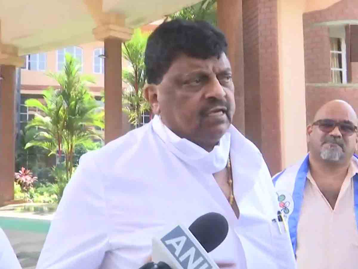 గోవాలో ఎన్సీపీఎల్పీని టీఎంసీలో విలీనం చేసిన ఆ పార్టీ ఏకైక ఎమ్మెల్యే