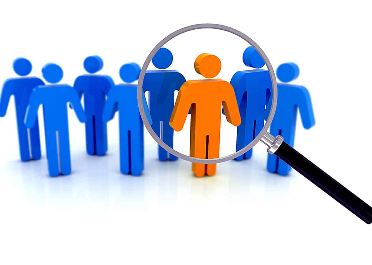 ఏ జిల్లా వారు.. ఆ జిల్లాకే !