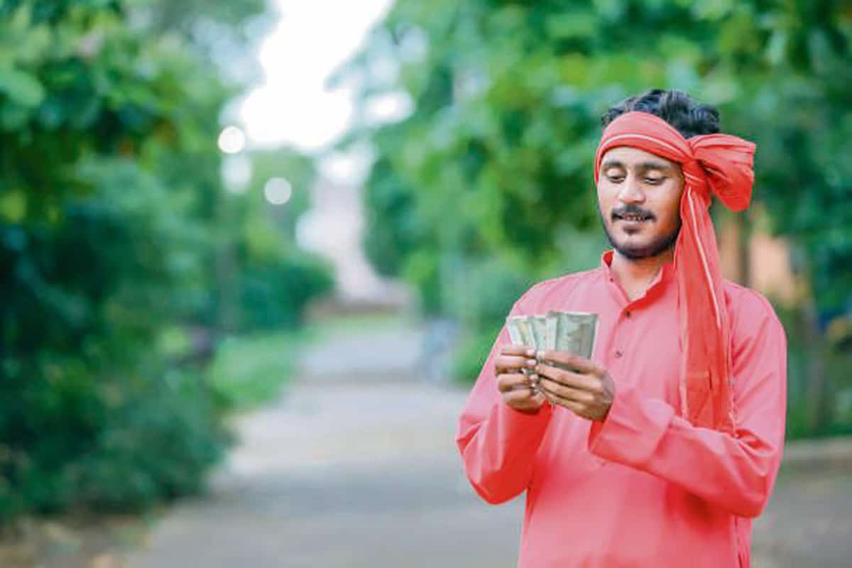 సైబర్‌ నేరగాళ్ల ఉచ్చులో చిక్కుకుంటున్న వారెందరో..