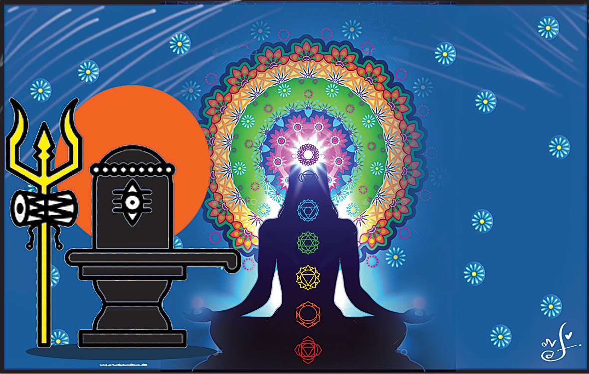 షట్‌ స్థలాలు.. అరుదైన వరాలు!