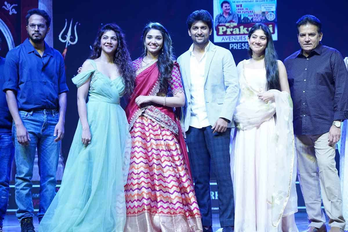 కొత్త లోకాన్ని చూస్తారు!