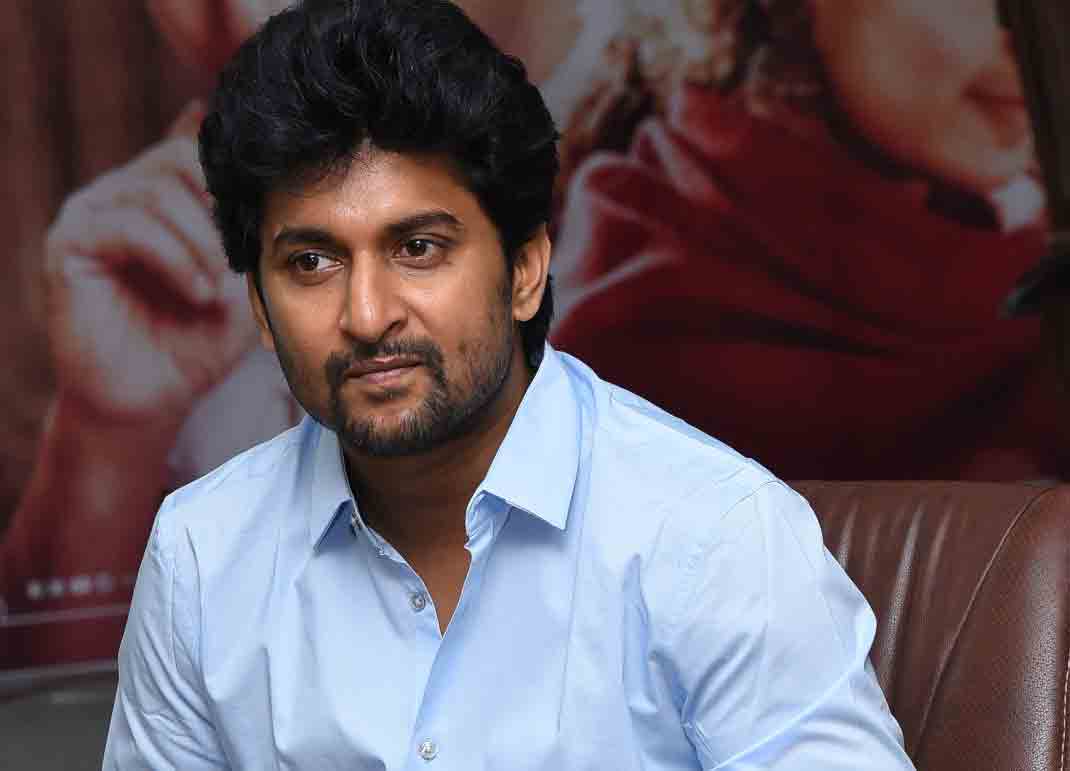 నా సినిమా కష్టాల్ని చూపించలేదు