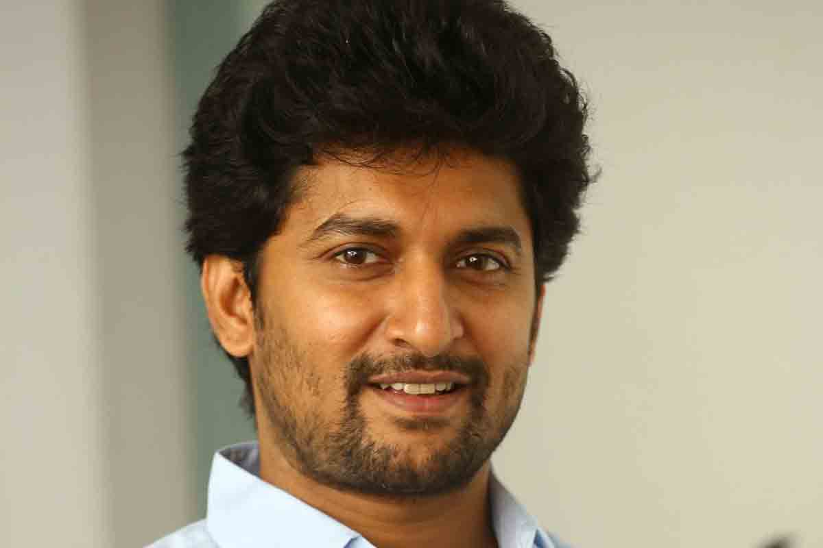 బాలీవుడ్ రీమేక్‌కు రెడీ అవుతున్న నాని మ‌రో సినిమా…