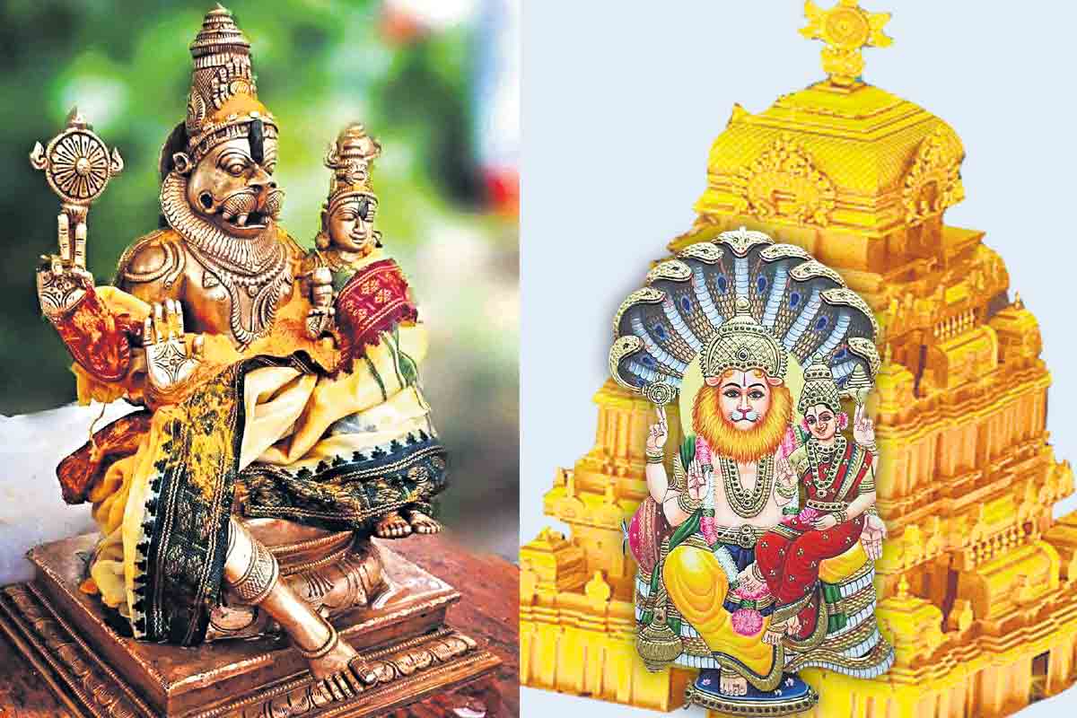 ఆధ్యాత్మిక, పౌరాణిక,చారిత్రక ధారావాహిక