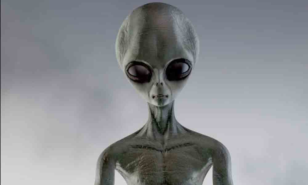 NASA | పూజారులను నియమించుకుంటున్న నాసా.. ఎందుకో తెలుసా..?