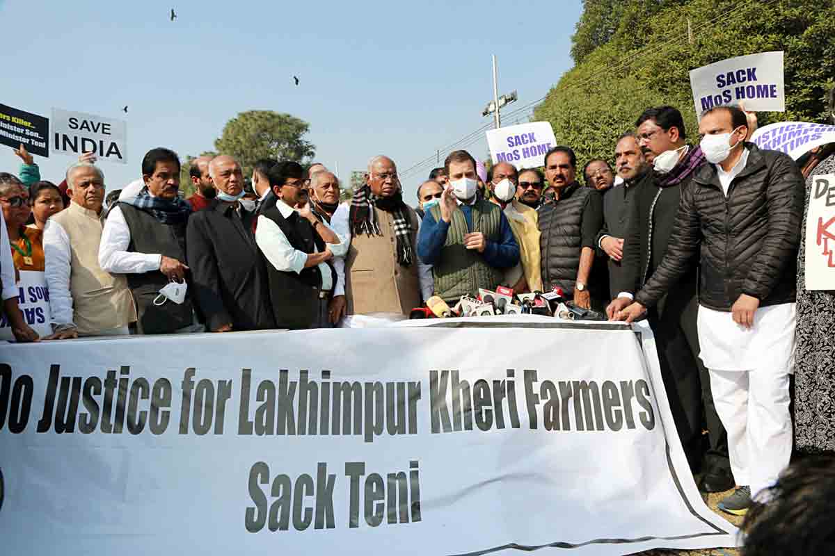 ప్యానెల్‌కు ‘పెండ్లి వయసు’ బిల్లు