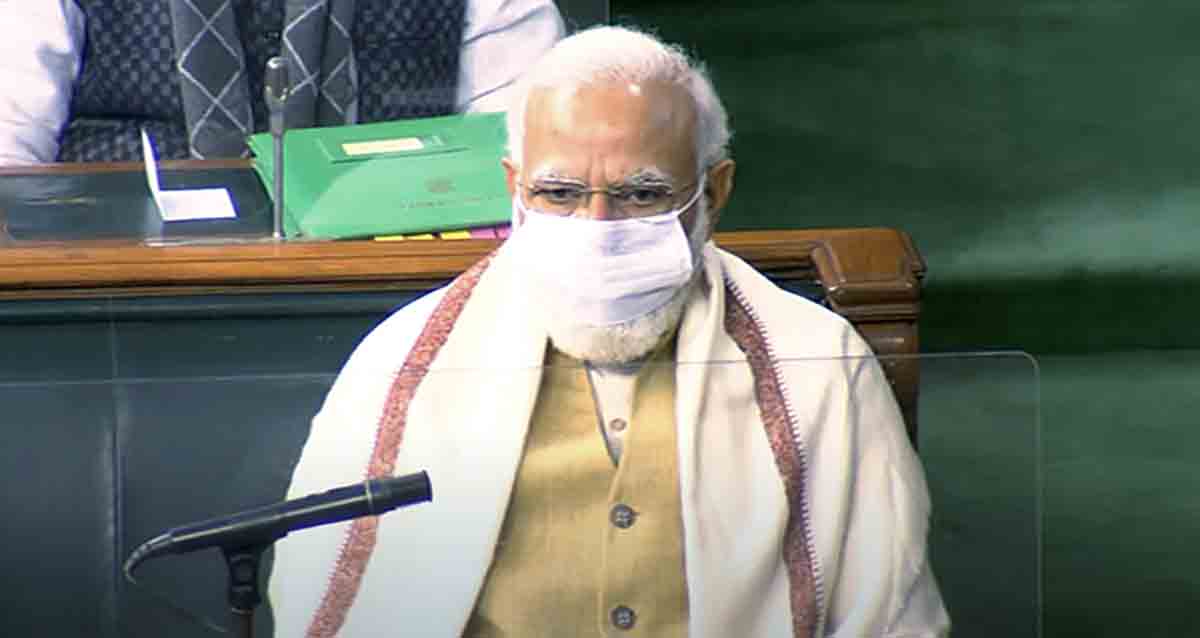 తొలి రోజు.. చివరి రోజు