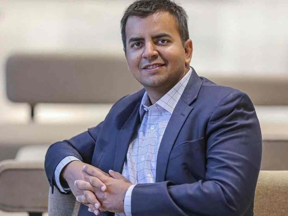 Ola Electric | టెస్ట్ రైడ్‌ల‌లో ఓలా ఎల‌క్ట్రిక్ అరుదైన రికార్డు!